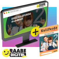 DIGI a PRINT KULIFERDO DRUHÁKOM